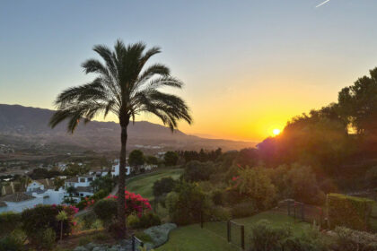 8c4ec82e896c8acf7326d544879ee3fb - 1