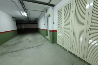 8c4ec82e896c8acf7326d544879ee3fb - 11