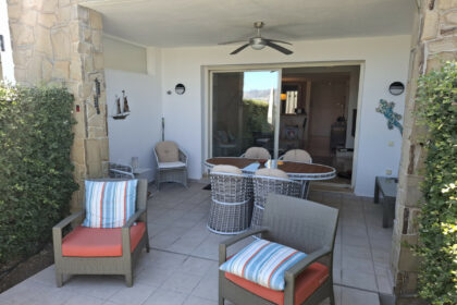 8c4ec82e896c8acf7326d544879ee3fb - 13