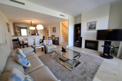 8c4ec82e896c8acf7326d544879ee3fb - 2