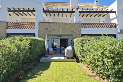 8c4ec82e896c8acf7326d544879ee3fb - 3