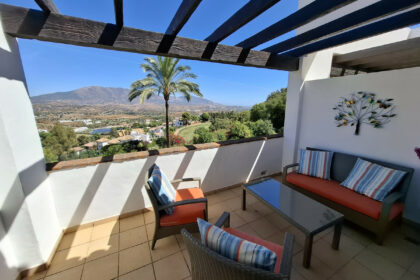 8c4ec82e896c8acf7326d544879ee3fb - 5