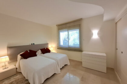 8c4ec82e896c8acf7326d544879ee3fb - 7