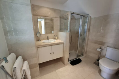 8c4ec82e896c8acf7326d544879ee3fb - 8