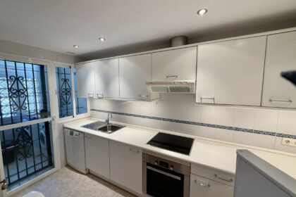 8d08bdb3242e1aeb3e007ecb2b8fae66 - 10