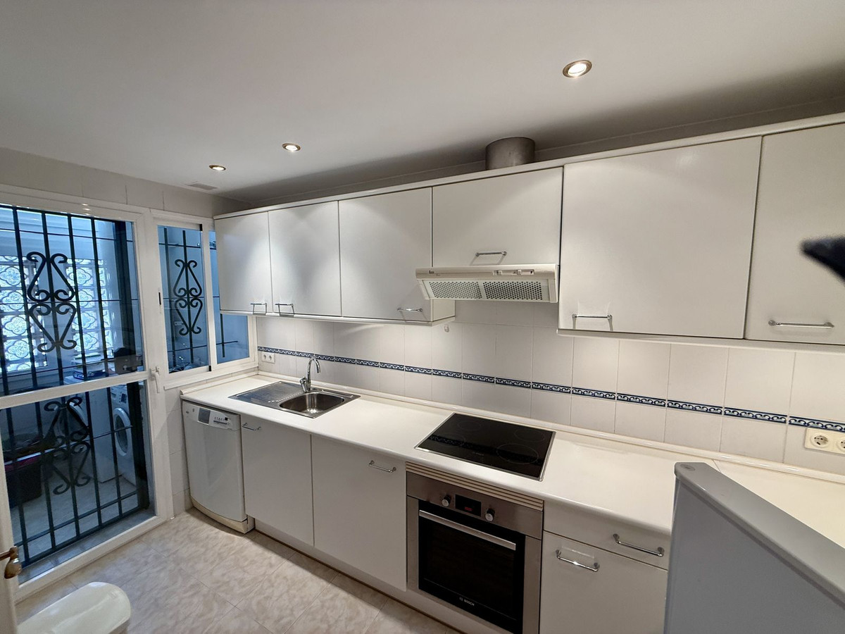 8d08bdb3242e1aeb3e007ecb2b8fae66 - 10