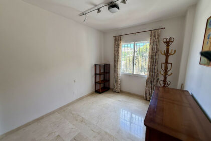 8d08bdb3242e1aeb3e007ecb2b8fae66 - 11