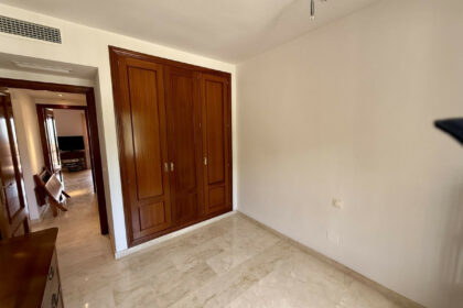 8d08bdb3242e1aeb3e007ecb2b8fae66 - 12