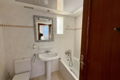 8d08bdb3242e1aeb3e007ecb2b8fae66 - 13