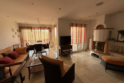 8d08bdb3242e1aeb3e007ecb2b8fae66 - 14