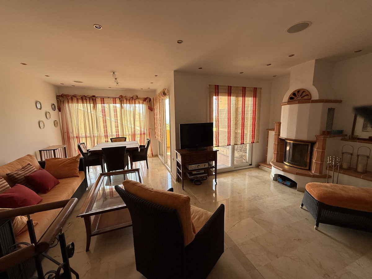 8d08bdb3242e1aeb3e007ecb2b8fae66 - 14