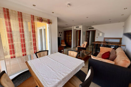 8d08bdb3242e1aeb3e007ecb2b8fae66 - 15