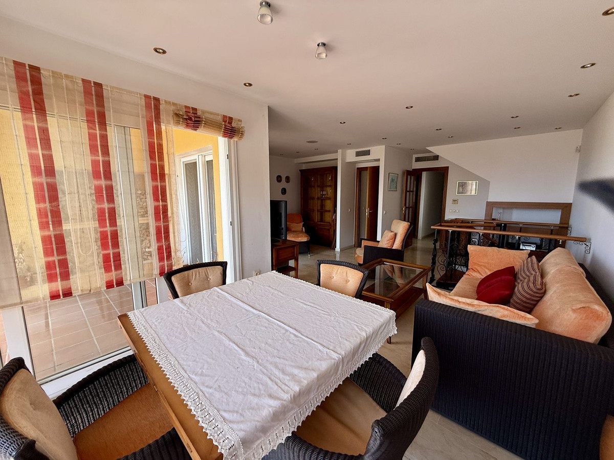 8d08bdb3242e1aeb3e007ecb2b8fae66 - 15