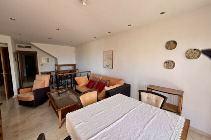 8d08bdb3242e1aeb3e007ecb2b8fae66 - 16