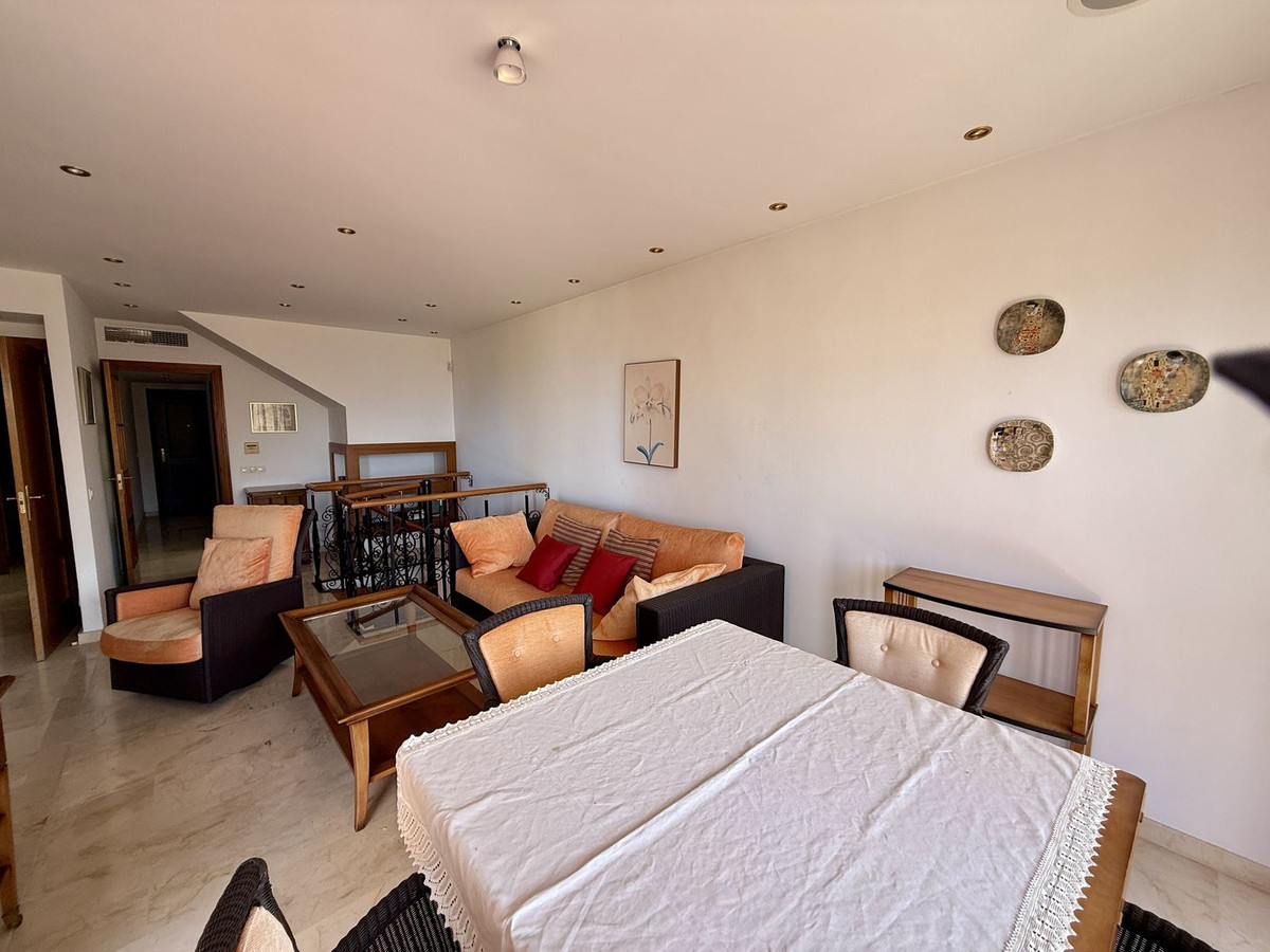 8d08bdb3242e1aeb3e007ecb2b8fae66 - 16