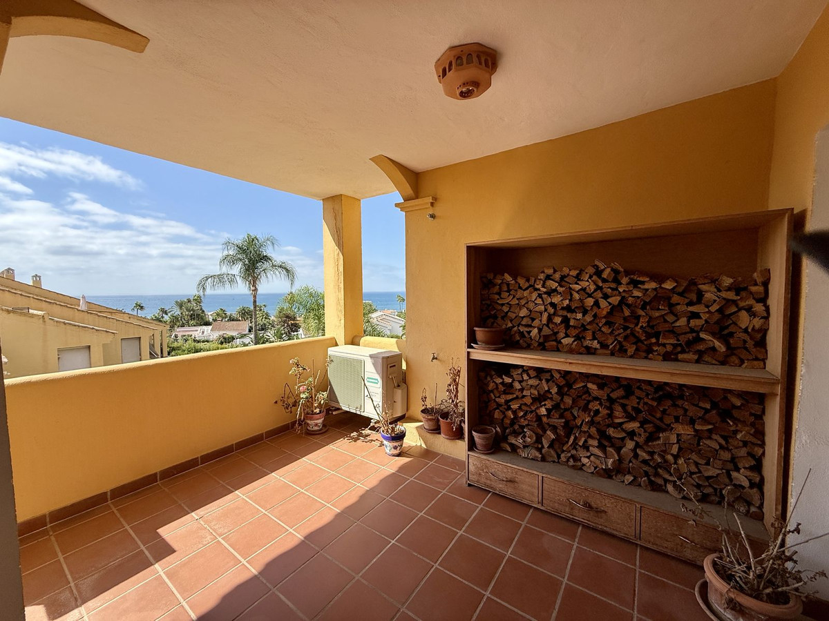 8d08bdb3242e1aeb3e007ecb2b8fae66 - 17