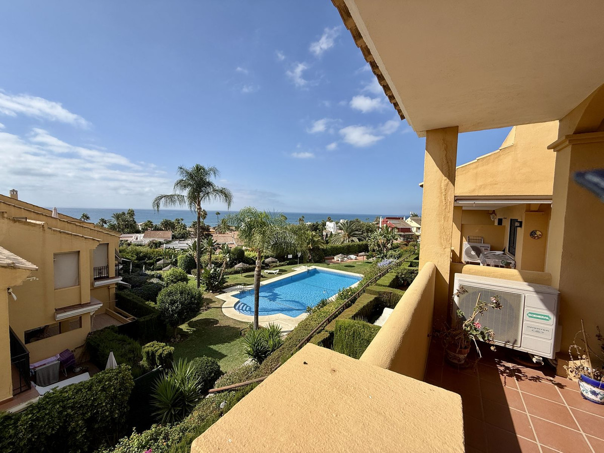 8d08bdb3242e1aeb3e007ecb2b8fae66 - 18