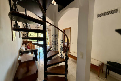 8d08bdb3242e1aeb3e007ecb2b8fae66 - 19