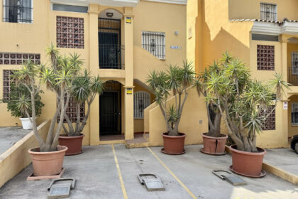 8d08bdb3242e1aeb3e007ecb2b8fae66 - 2