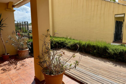 8d08bdb3242e1aeb3e007ecb2b8fae66 - 20