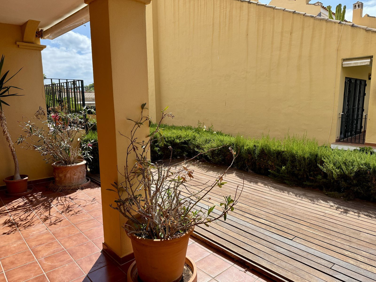 8d08bdb3242e1aeb3e007ecb2b8fae66 - 20