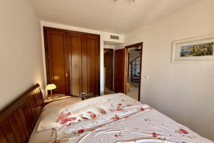 8d08bdb3242e1aeb3e007ecb2b8fae66 - 22