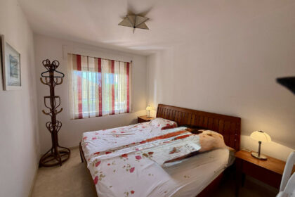 8d08bdb3242e1aeb3e007ecb2b8fae66 - 23