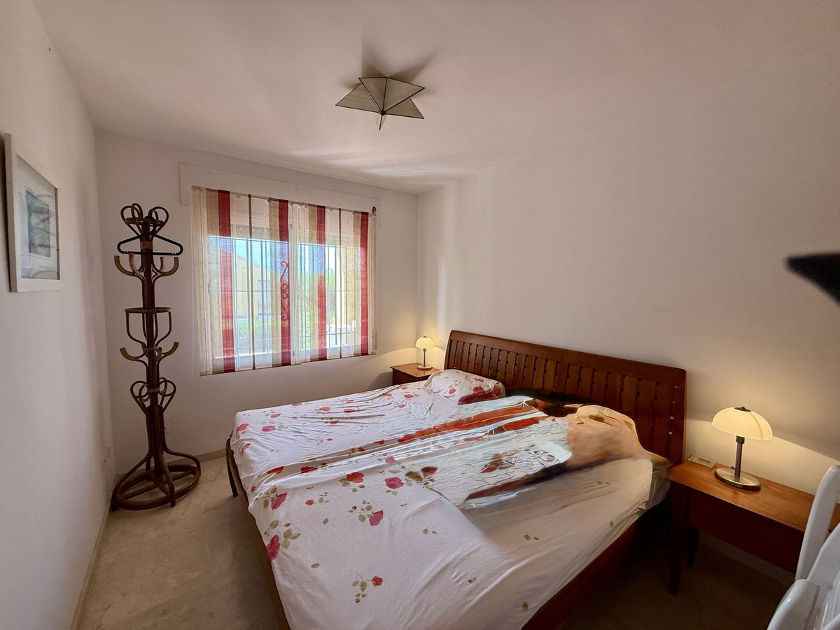 8d08bdb3242e1aeb3e007ecb2b8fae66 - 23