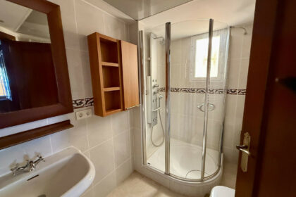 8d08bdb3242e1aeb3e007ecb2b8fae66 - 25