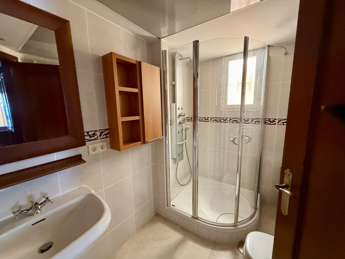 8d08bdb3242e1aeb3e007ecb2b8fae66 - 25