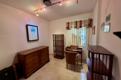 8d08bdb3242e1aeb3e007ecb2b8fae66 - 26