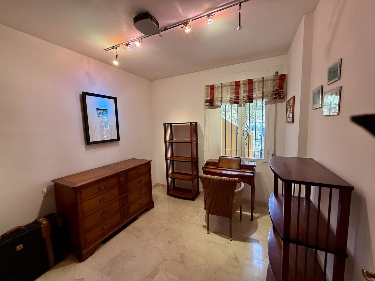 8d08bdb3242e1aeb3e007ecb2b8fae66 - 26