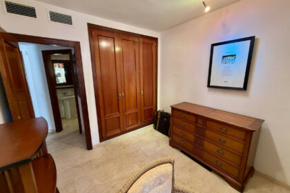 8d08bdb3242e1aeb3e007ecb2b8fae66 - 27