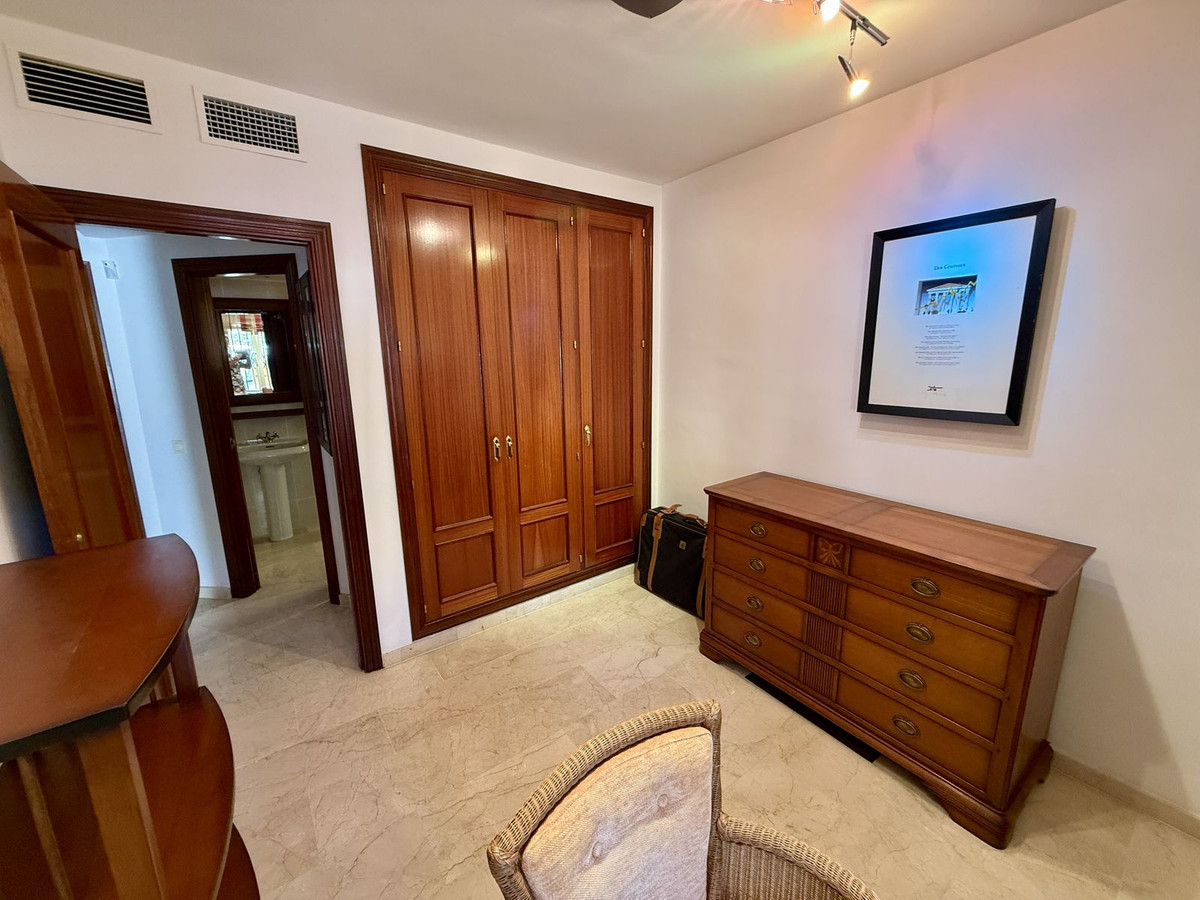 8d08bdb3242e1aeb3e007ecb2b8fae66 - 27