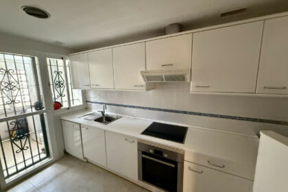 8d08bdb3242e1aeb3e007ecb2b8fae66 - 28