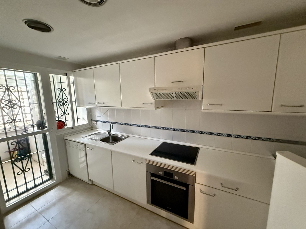 8d08bdb3242e1aeb3e007ecb2b8fae66 - 28