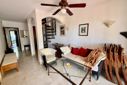 8d08bdb3242e1aeb3e007ecb2b8fae66 - 4