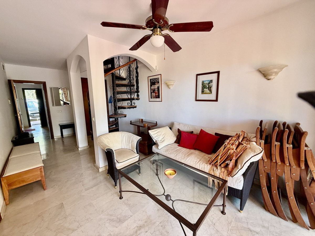 8d08bdb3242e1aeb3e007ecb2b8fae66 - 4