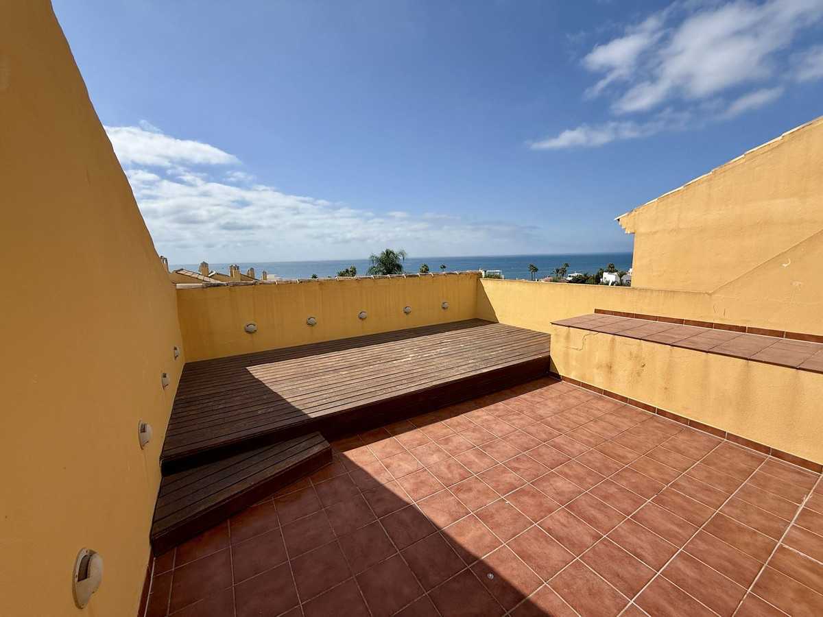 8d08bdb3242e1aeb3e007ecb2b8fae66 - 5