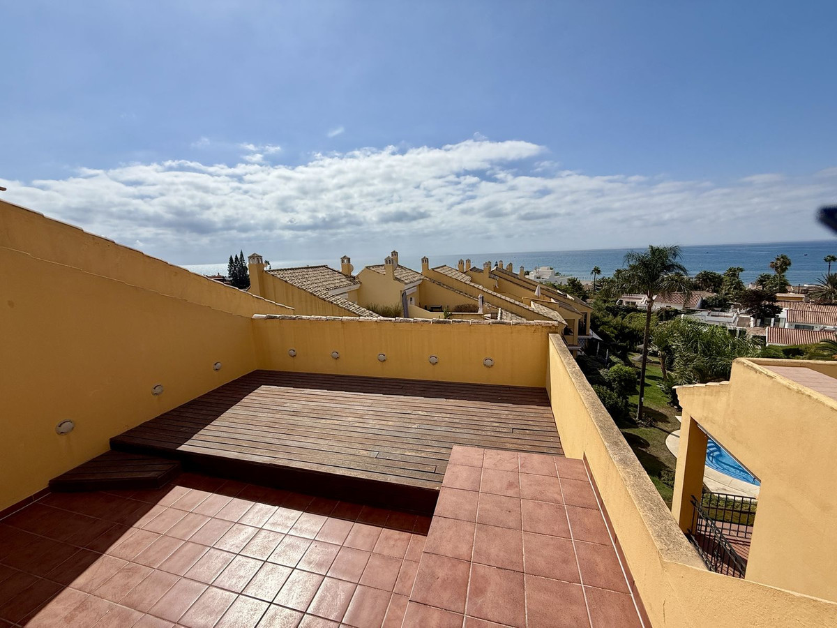 8d08bdb3242e1aeb3e007ecb2b8fae66 - 6