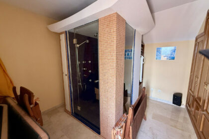 8d08bdb3242e1aeb3e007ecb2b8fae66 - 7