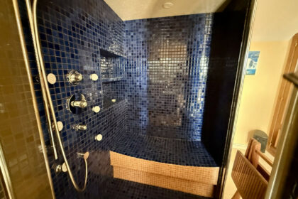 8d08bdb3242e1aeb3e007ecb2b8fae66 - 8