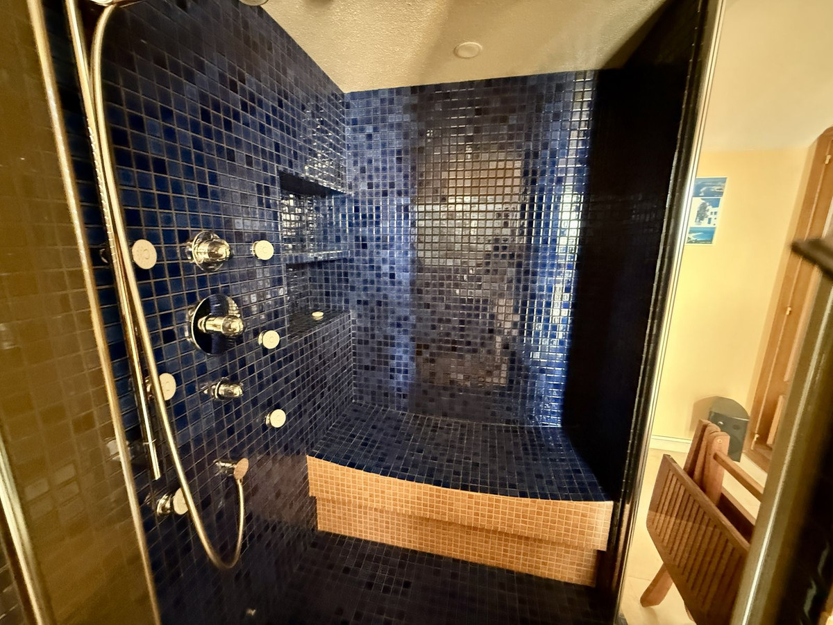 8d08bdb3242e1aeb3e007ecb2b8fae66 - 8