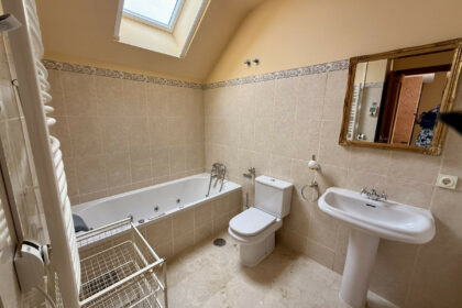 8d08bdb3242e1aeb3e007ecb2b8fae66 - 9