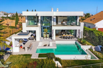 8d08f3e98173dfee195f5a2f21e12f36 - 1