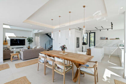 8d08f3e98173dfee195f5a2f21e12f36 - 10