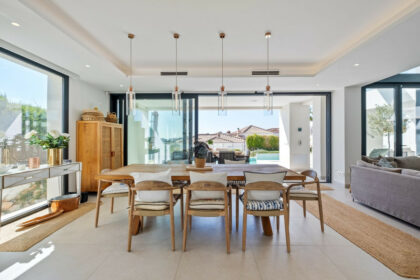 8d08f3e98173dfee195f5a2f21e12f36 - 11