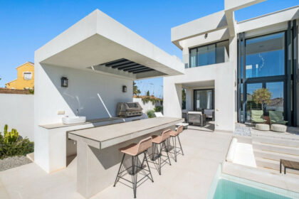 8d08f3e98173dfee195f5a2f21e12f36 - 18