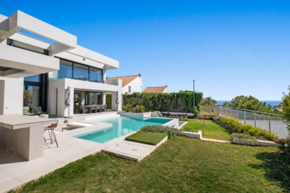 8d08f3e98173dfee195f5a2f21e12f36 - 19