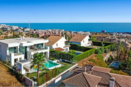 8d08f3e98173dfee195f5a2f21e12f36 - 2